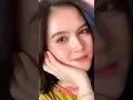 Download Lagu Indahnya Bulan Tak Seindah Wajahmu || Indahnya Bulan || Laras || Revi Mariska feat Temmy Rahadi
