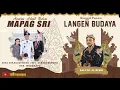 Download Lagu 🔴LIVE PAGELARAN WAYANG KULIT RINGGIT PURWA LANGEN BUDAYA DALAM RANGKA MAPAG SRI DS. SUKAGUMIWANG