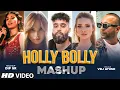 Download Lagu HollyBolly Mashup 2022 | VDJ Ayush | Dip SR | Latest Party Songs