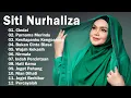 Lagu 20 Lagu Hits Siti Nurhaliza Full Album || Lagu Pop Terbaik 2025