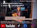 Download Lagu LAGU ENAK DI DENGARKAN BUAT PARA PERANTAU