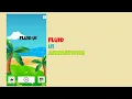 Complete UI Animations with Unity Read description for project files FREE