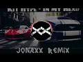 Download Lagu Kit Hype - In My Head (Jonaxx Remix) [HARDSTYLE]