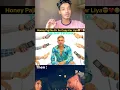 Download Lagu Yo Yo Honey Singh Paji Tring Tring Song ItsA Blue Eye Similar Song🤯\