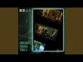 Download Lagu Outbreak