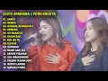 Download Lagu SASYA ARKHISNA FT PUTRI KRISTYA \