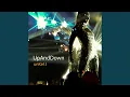 UpAndDown