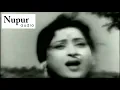 Chala Hai Kahan | चला है कहा | Lata Mangeshkar | Sanjog | Evergreen Hindi Song | Nupur Geetmala
