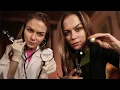 Download Lagu ASMR Home Doctor Physical Exam with My Sister Alisa, Bilingual Medical RP