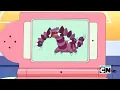 Drapion Pokedex Entries wmv