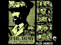 Stephen Marley Ft. Damian Marley and Buju Banton...Jah Army