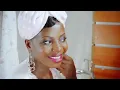 Lagu Kenfunye Gwe - Maureen Nantume (Official Music Video) HD