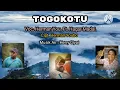 Togokotu || Lagu Daerah Bahasa Mee || Paniai, Deiyai, Dogiyai || Cipt. Herman You