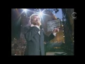 Rod Stewart & Robert Palmer - Some Guys Have All The Luck LIVE 1997 | Songs & Visions Wembley