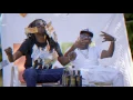 Download Lagu Jay Moe - Pesa Ya Madafu (Official Music Video)