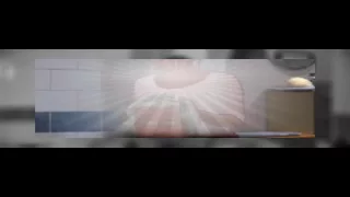 whitney 2011 season 1 episode 14