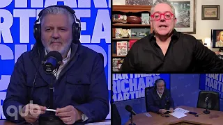 Cour Suprême Et Tarifs De Trump On Semble Douter Du Pouvoir Du Président Explique Luc Laliberté 