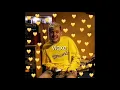 Lil Peep - Beamerboy (432hz)