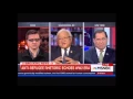 Congressman Jerrold Nadler with MSNBC s Chris Hayes Discussing Syrian Refugees