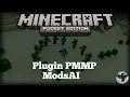Pocketmine Plugin VN ModsAI PHP7 Tutorial