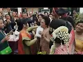 Download Lagu STECU  STECU  ala ala Acara Pesta Adat pernikahan halak hita,, 10 Mei 2025 GORGA 2
