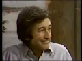 Bob Goes Into Oscar's Can
