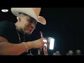 Grupo Firme - Pa' Todo El Año (Official Video)