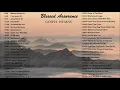 Lagu Traditional \u0026 Peaceful Hymns - Gospel Music by Lifebreakthrough
