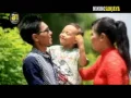 Download Lagu BARENG NERIMA - NINING SANJAYA feat DUDUNG S.(Original vidio,Cipt.Nining Sanjaya)