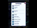 Download Lagu Where to go to put in the redeem code in Subway Surfer