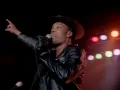 Freaks Come Out at Night (Official Video) - Whodini