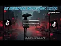 Download Lagu DJ SEVENTEEN JKT48 ‎VIRAL TIKTOK 2025 🔥‎