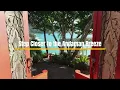 Kata Noi Beach Luxury Hotel Tour Mom Tri s Villa Royale Mom Tri s Kitchen