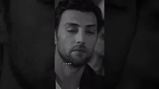 انت تعمد النظرات Shorts  انت تعمد النظرات Shorts