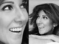 Celine Dion - I surrender