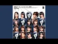 Download Lagu Seifuku Ga Jamaosuru