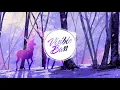 Download Lagu Alan Walker \u0026 The Chainsmokers - Faded x Don't Let Me Down [Bass Boosted]