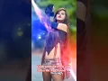 Download Lagu bin sajan jhula jhulu dj love remix