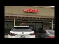 Le Nails Spa - Austin TX 78737