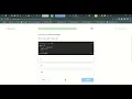 1 Introduction Python Intermediate Sololearn
