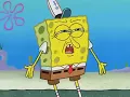 Download Lagu SPONGEBOB Who Put You On The Planet 10 HOURS