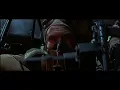 Iron Maiden - Aces High - The Battle of Britain