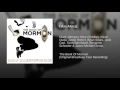 I Am Africa - Clark Johnsen, Rory O'Malley, Kevin Duda & Justin Bohon