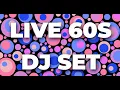 Lagu The Best 60s Party Tunes #60s #dj #music