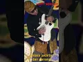 Download Lagu GURIH BANGET ! - Poppy Mercury - Antara Jakarta dan Penang - MELODI gitar SOLO