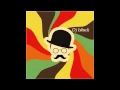 Download Lagu Electro swing Little love swing