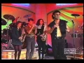 Download Lagu ZIA - Hey Haateh | ضیا  - هی هاته
