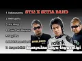 Download Lagu ST12 X SETIA BAND | kumpulan lagu religi terbaik #ST12#setiaband
