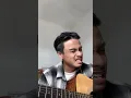Download Lagu Niscaya – Bilal Indrajaya #fyp #cover #niscaya #bilalindrajaya #bagasfatah