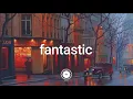 Download Lagu Autumn Nights | Jazzy HipHop